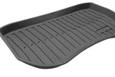 Lower Boot Mat for Model 3(2019-2023)